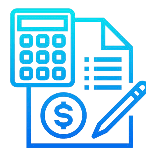 Finance & Accounting