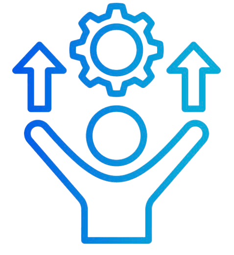 Professional Development & Soft Skills