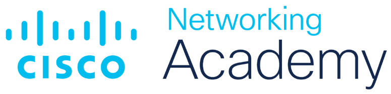 edutory partner logo 1