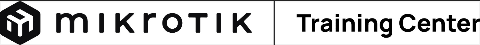 edutory partner logo 2