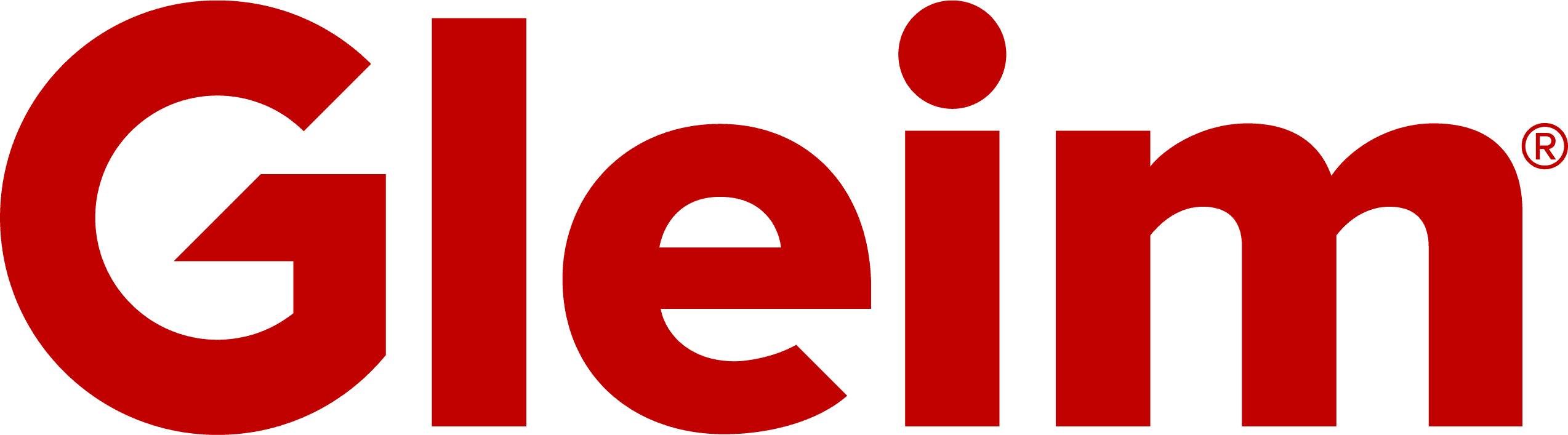 edutory partner logo 3